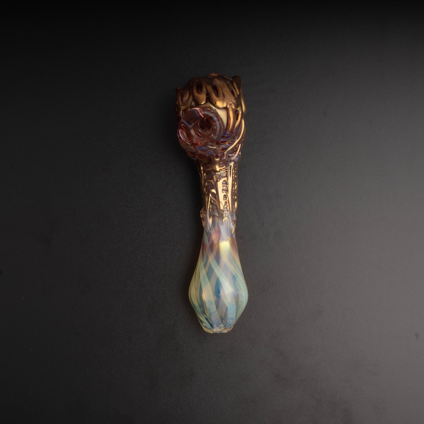 Premium Hand Pipe 015
