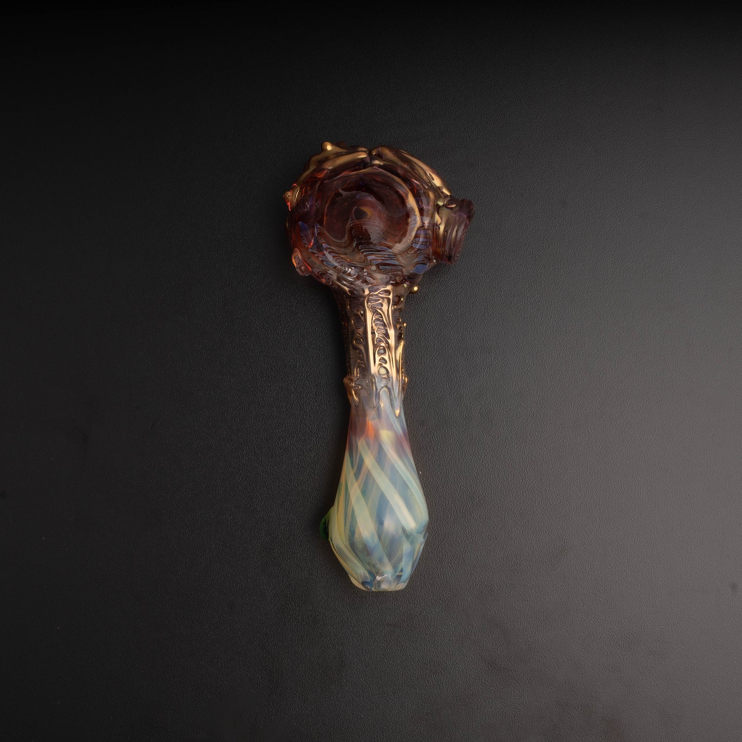 Premium Hand Pipe 015