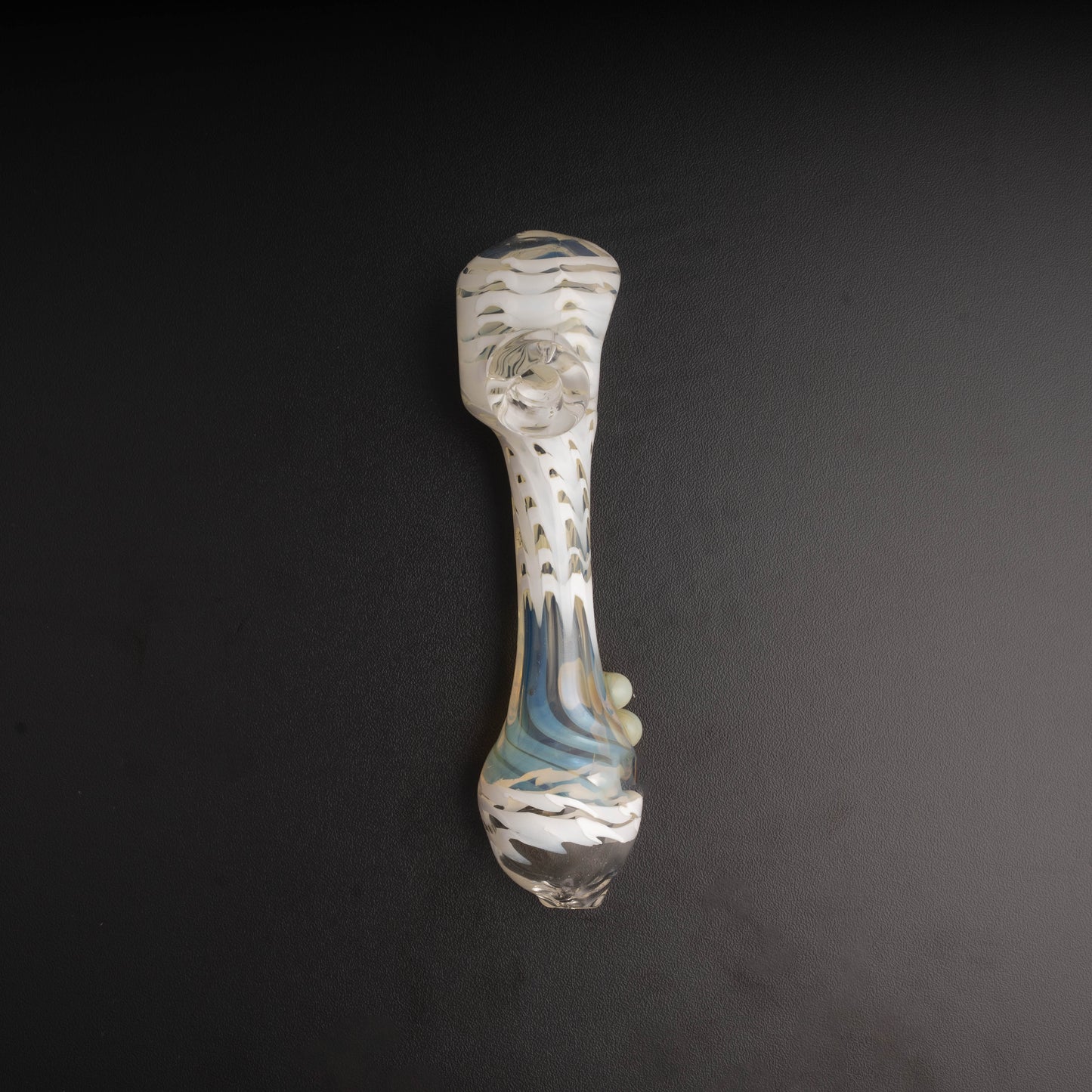Premium Hand Pipe 016