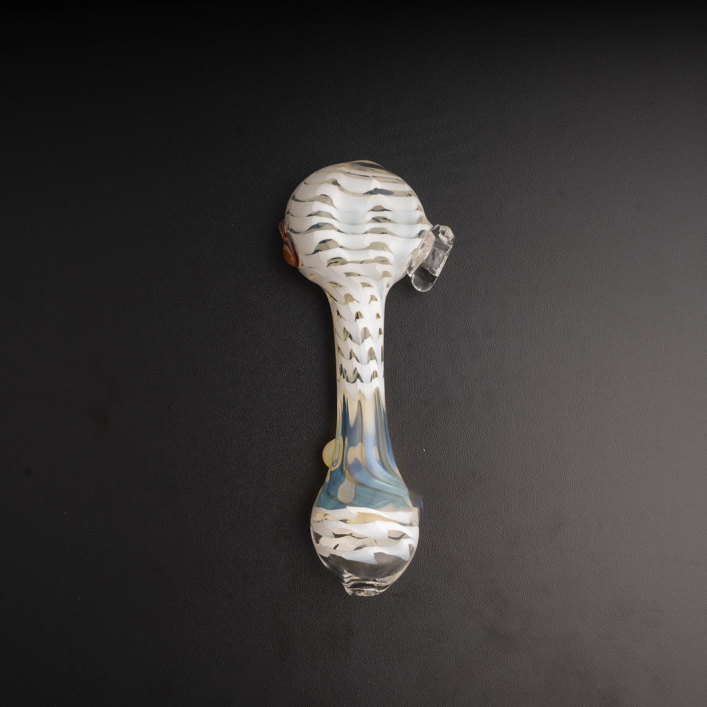 Premium Hand Pipe 016