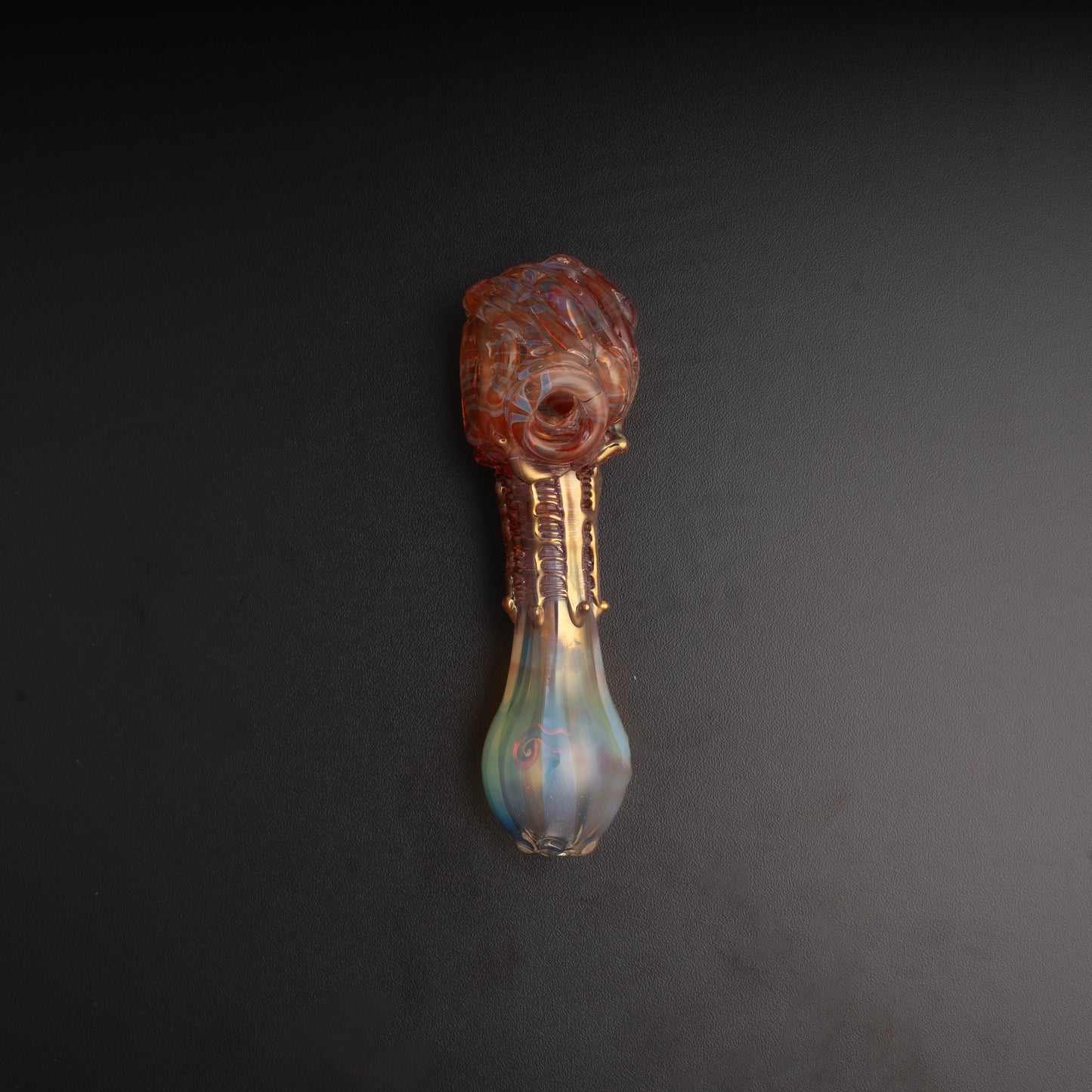 Premium Hand Pipe 018