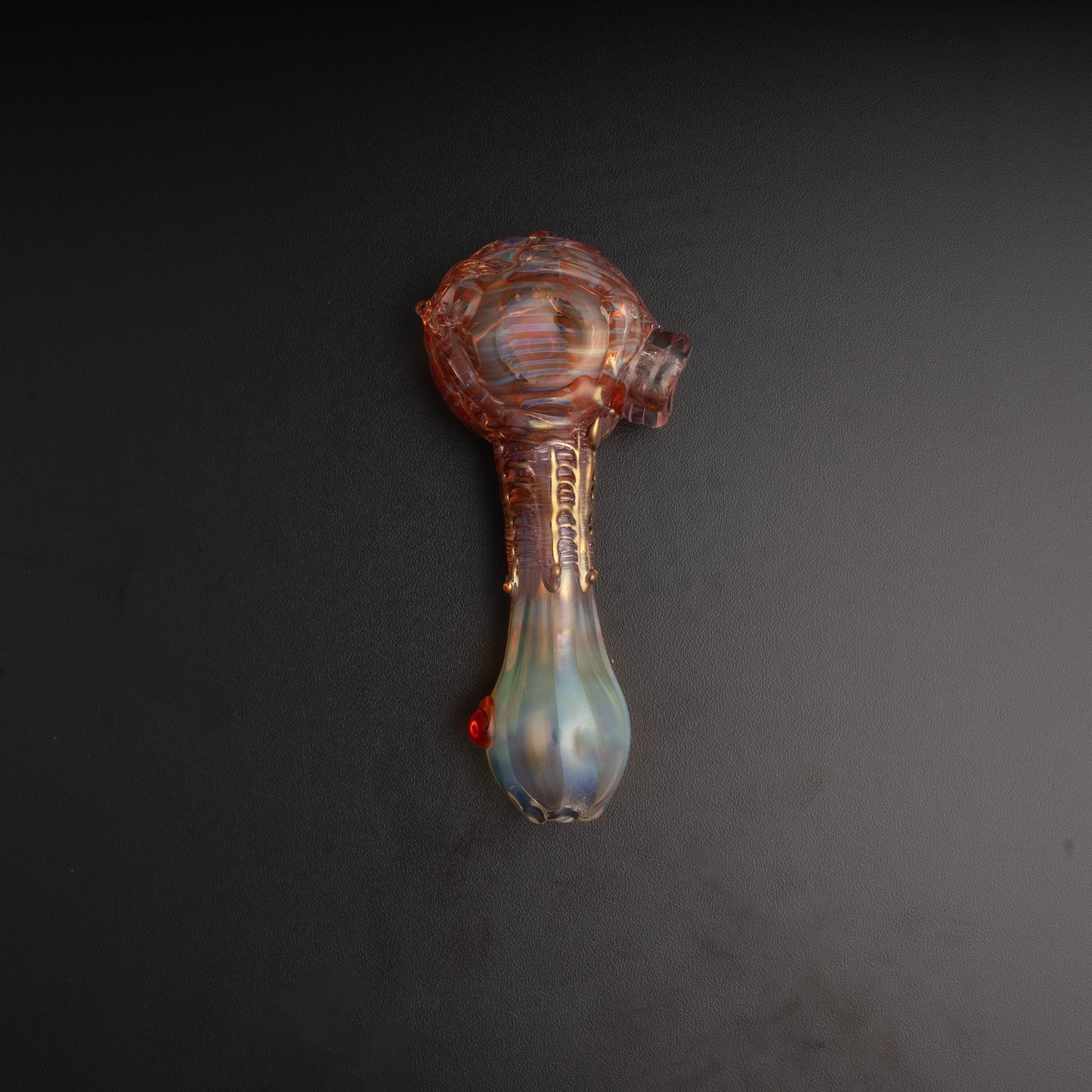 Premium Hand Pipe 018