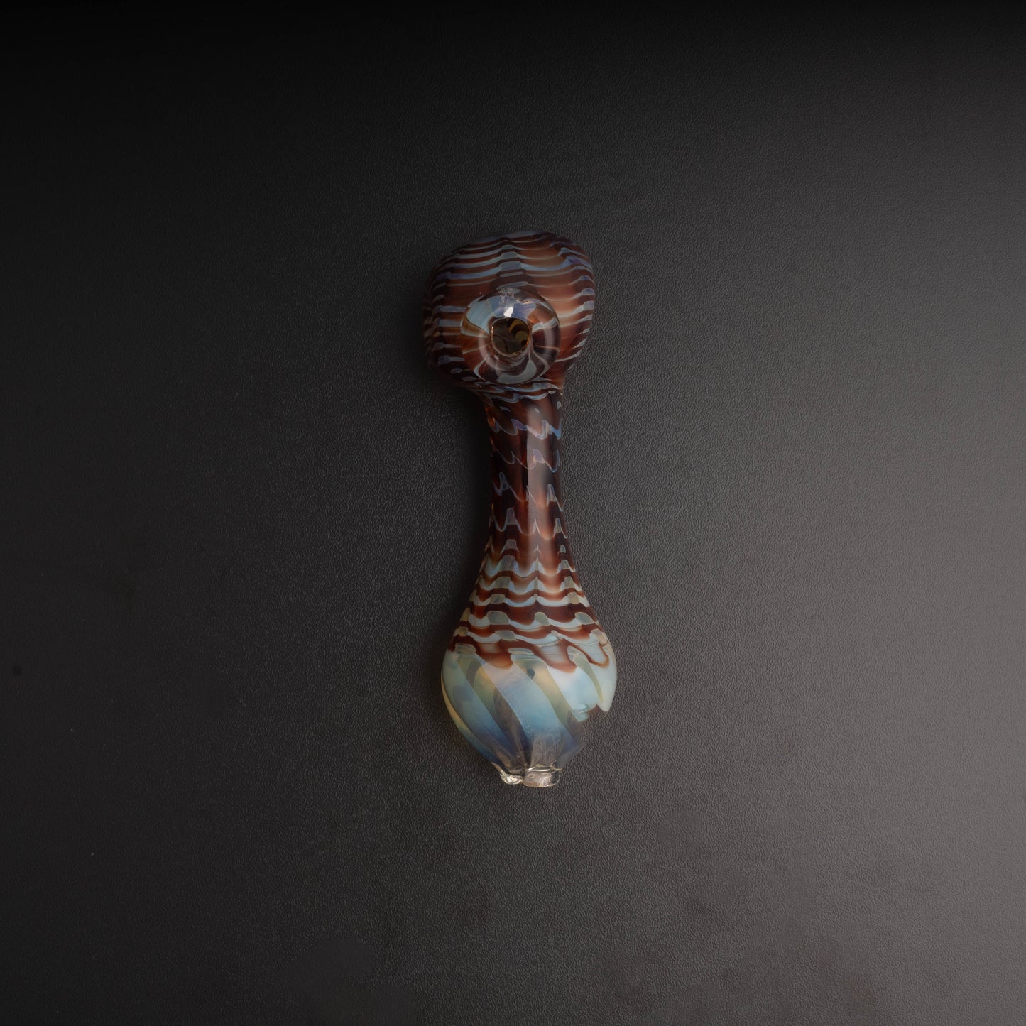 Premium Hand Pipe 019