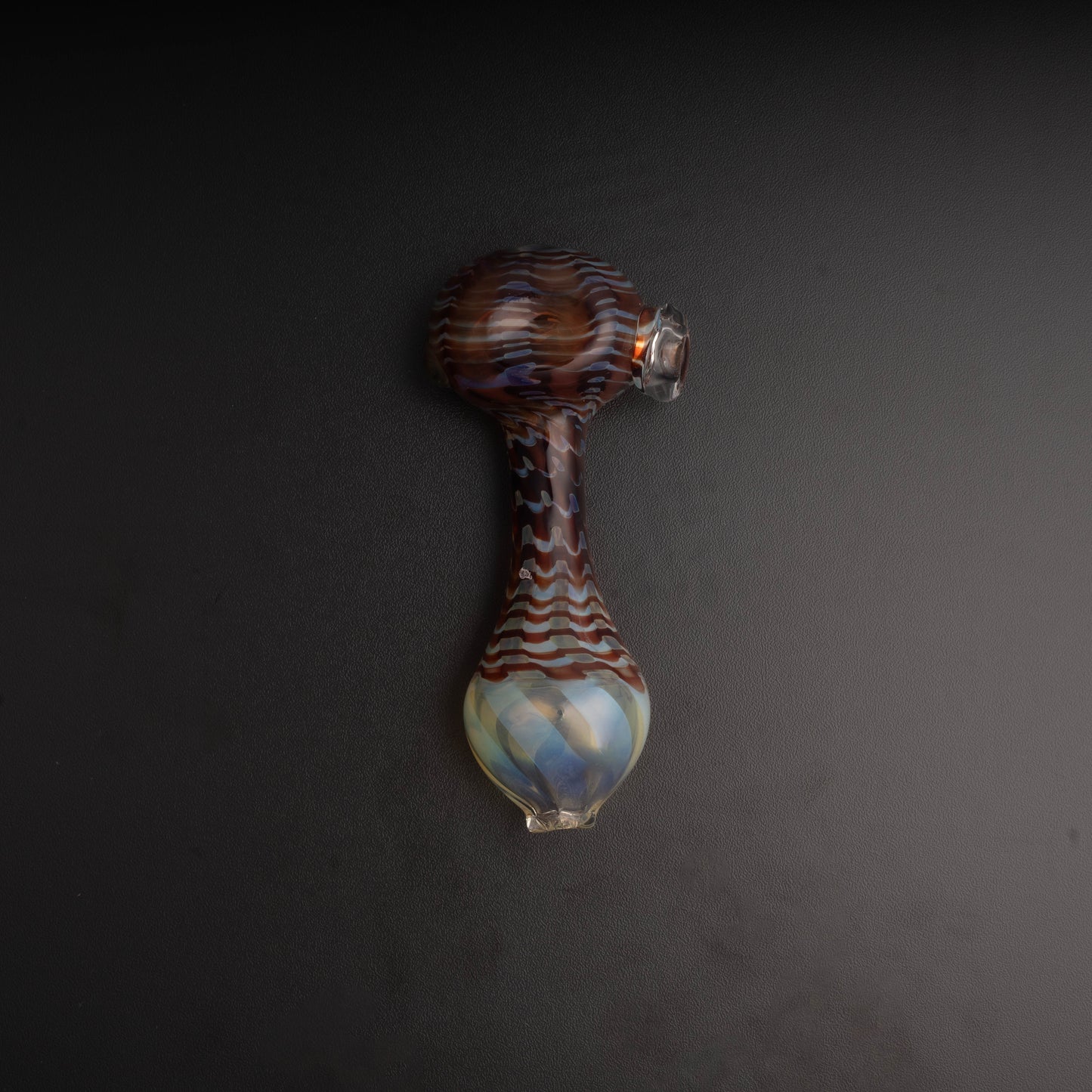 Premium Hand Pipe 019