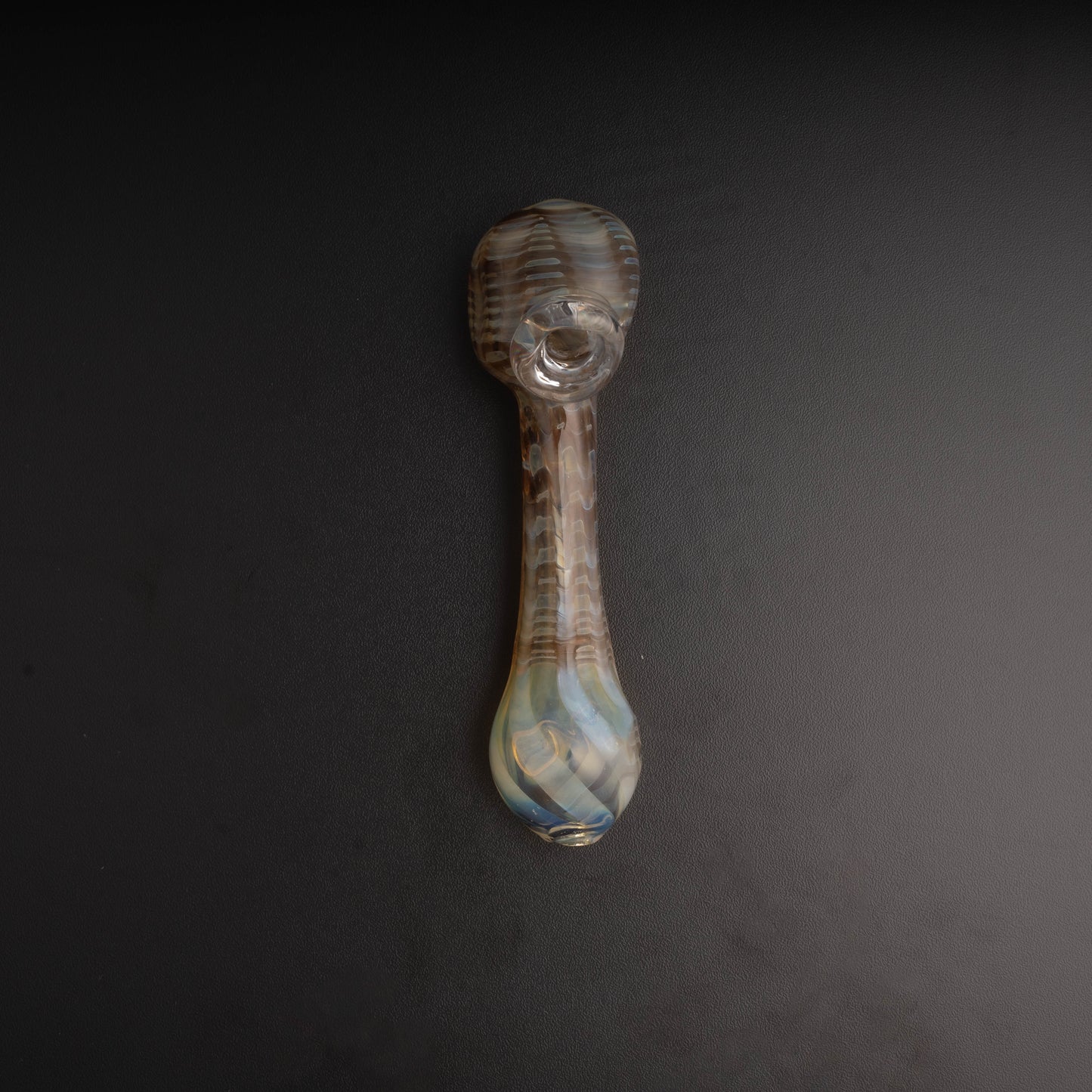 Premium Hand Pipe 020