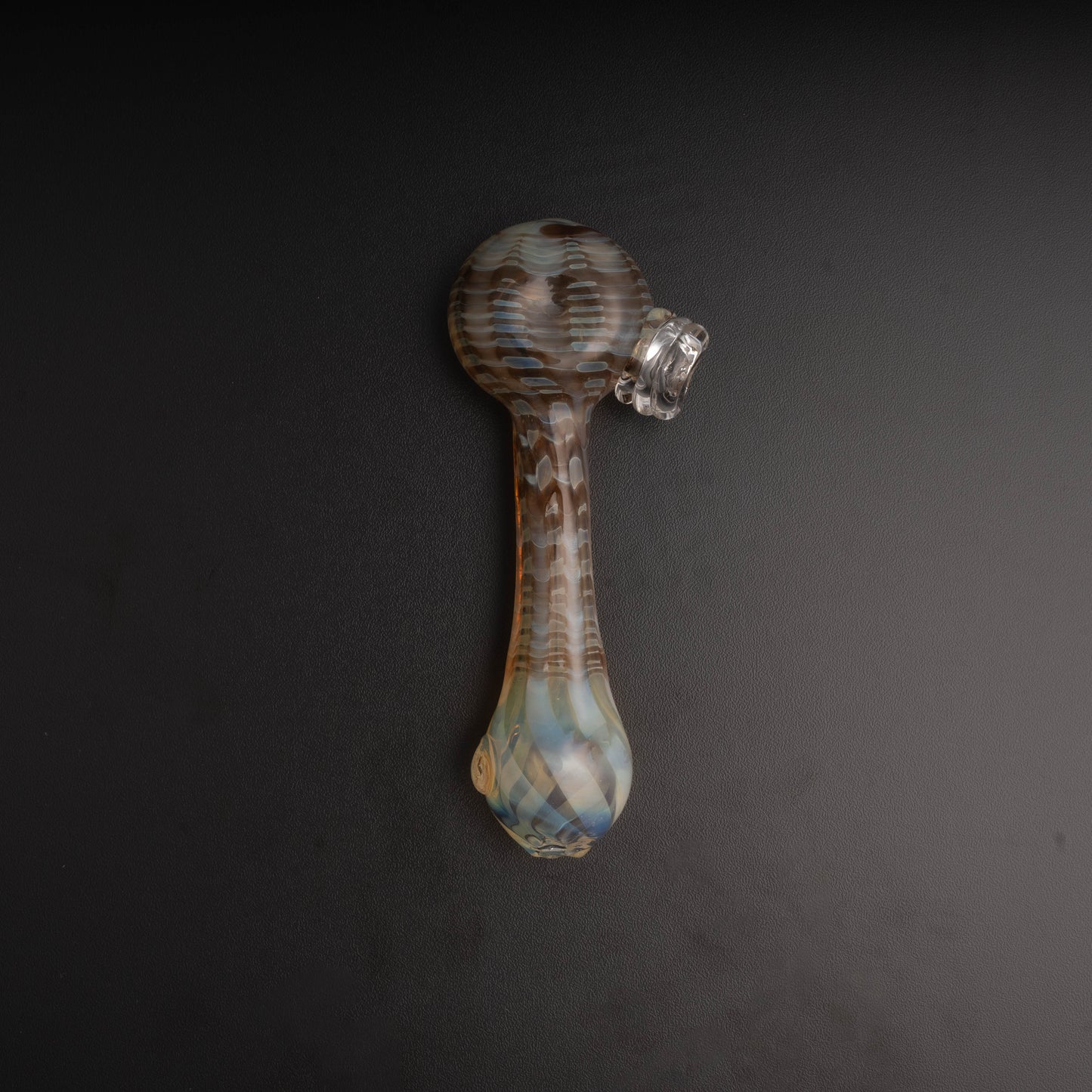 Premium Hand Pipe 020