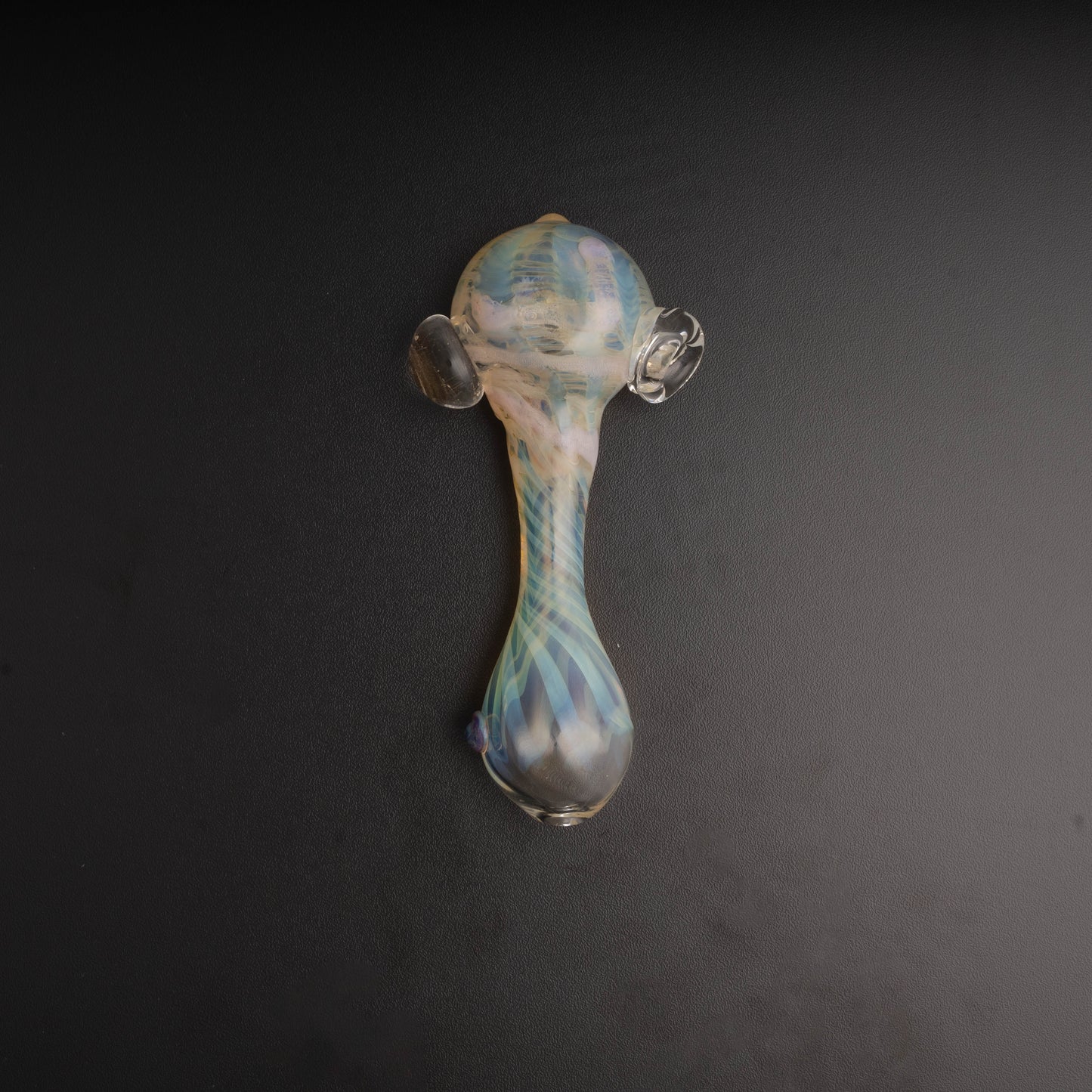 Premium Hand Pipe 021