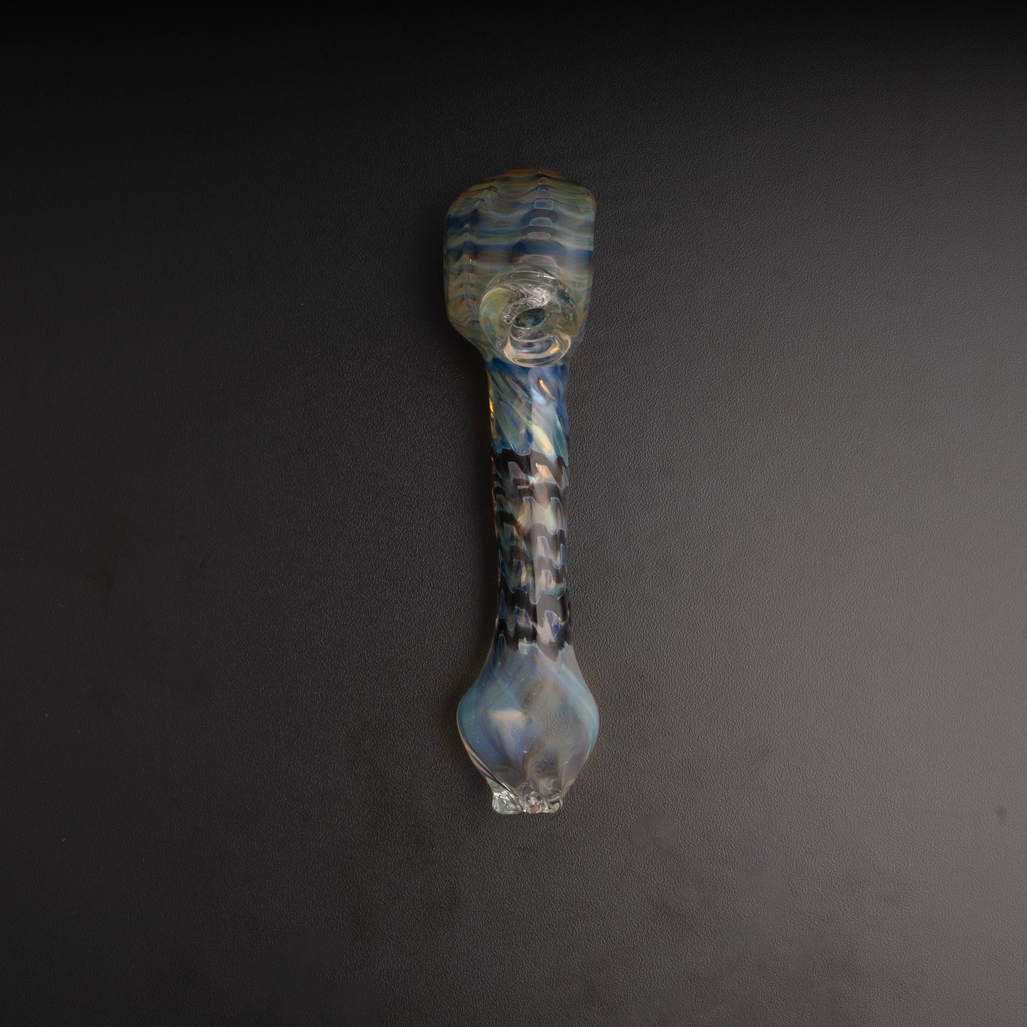 Premium Hand Pipe 022