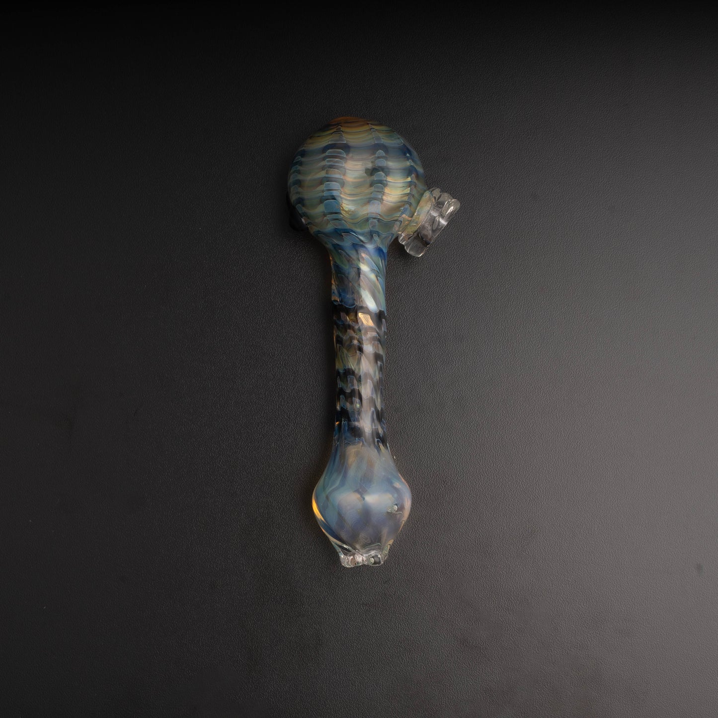 Premium Hand Pipe 022