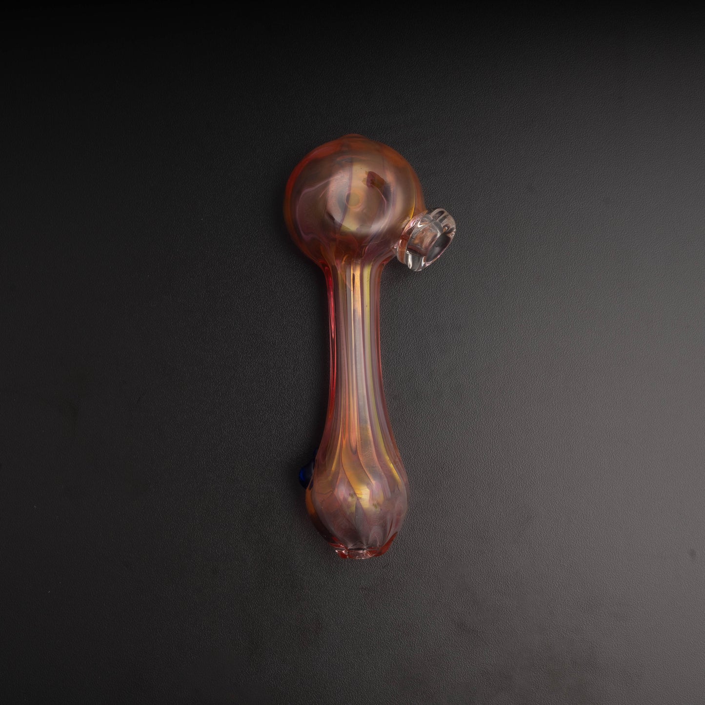 Premium Hand Pipe 023