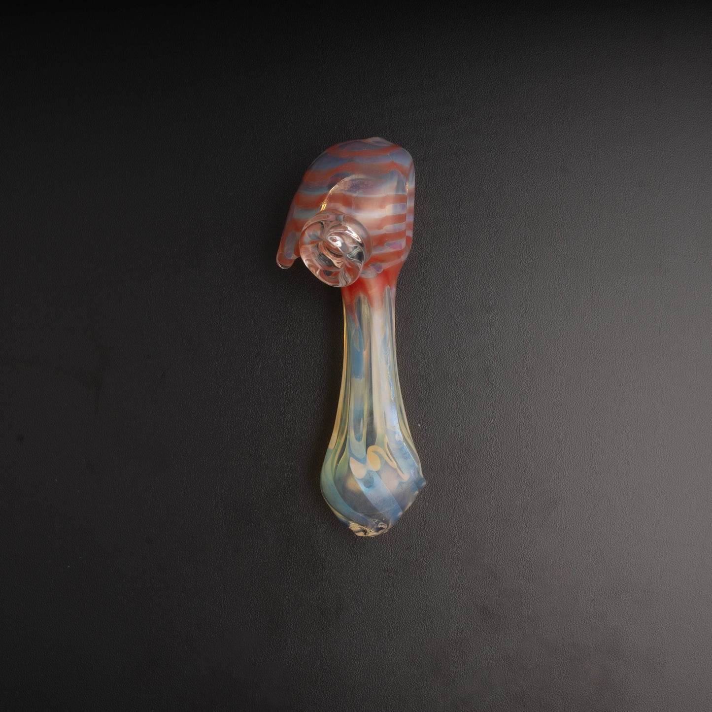 Premium Hand Pipe 024