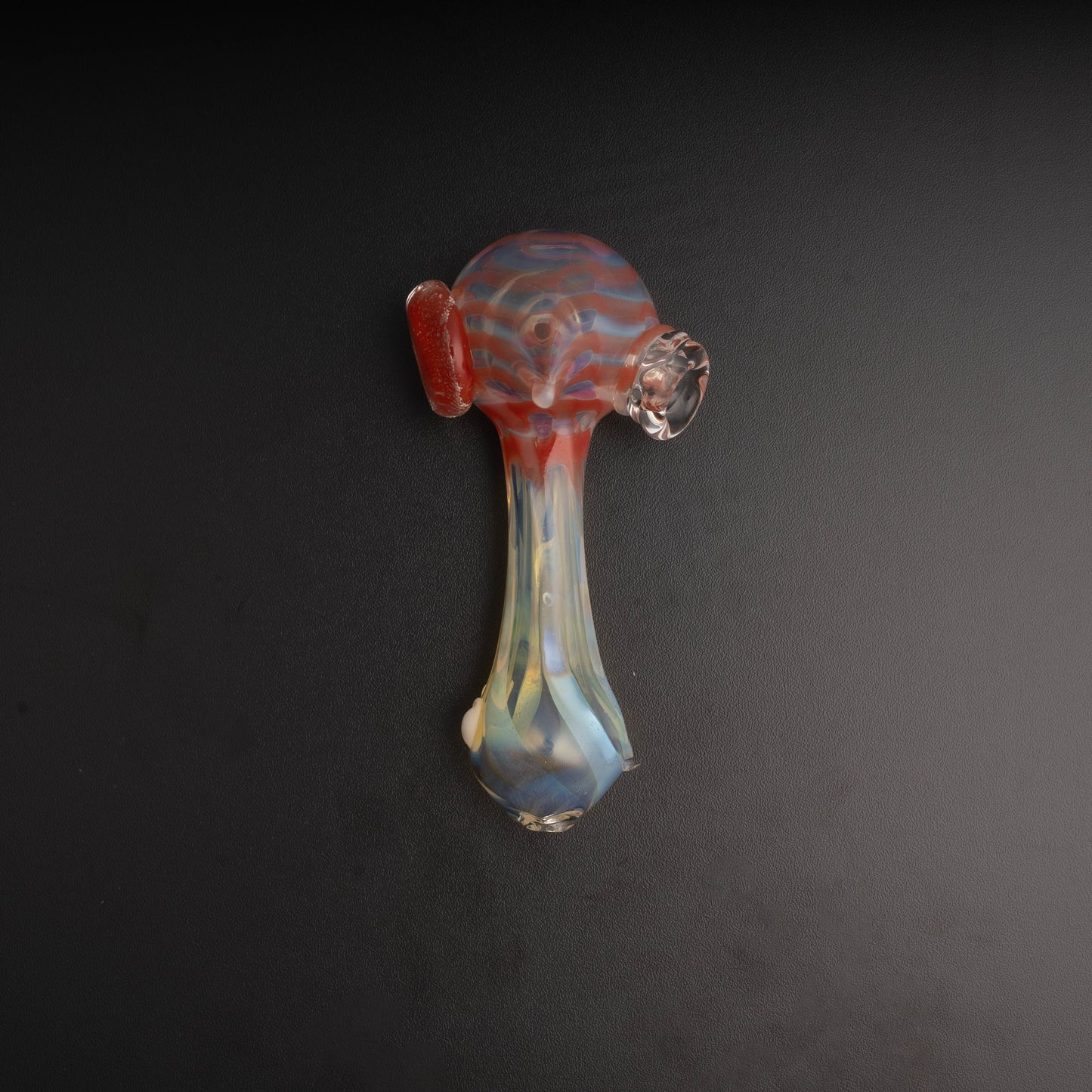 Premium Hand Pipe 024