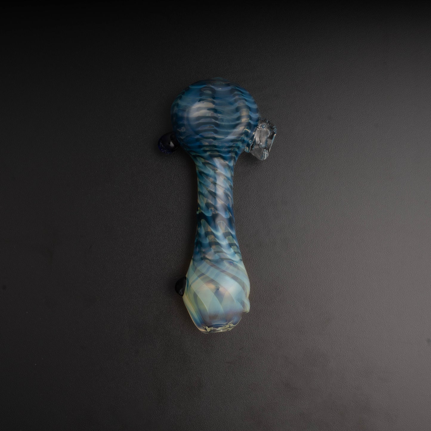 Premium Hand Pipe 025