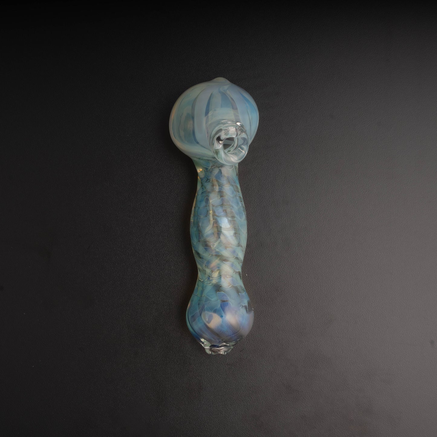 Premium Hand Pipe 026