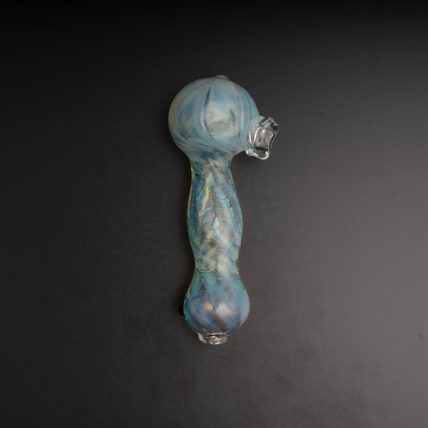 Premium Hand Pipe 026