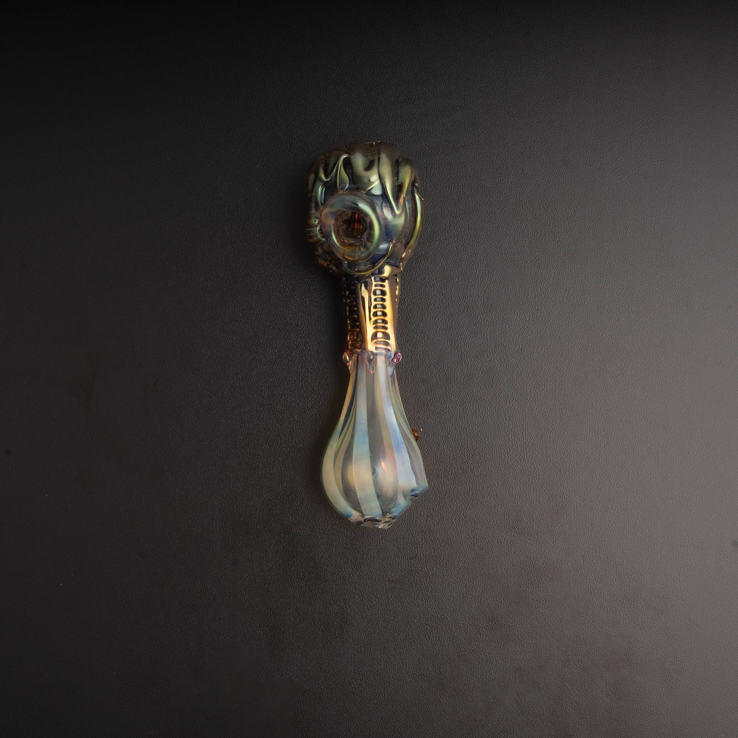 Premium Hand Pipe 027