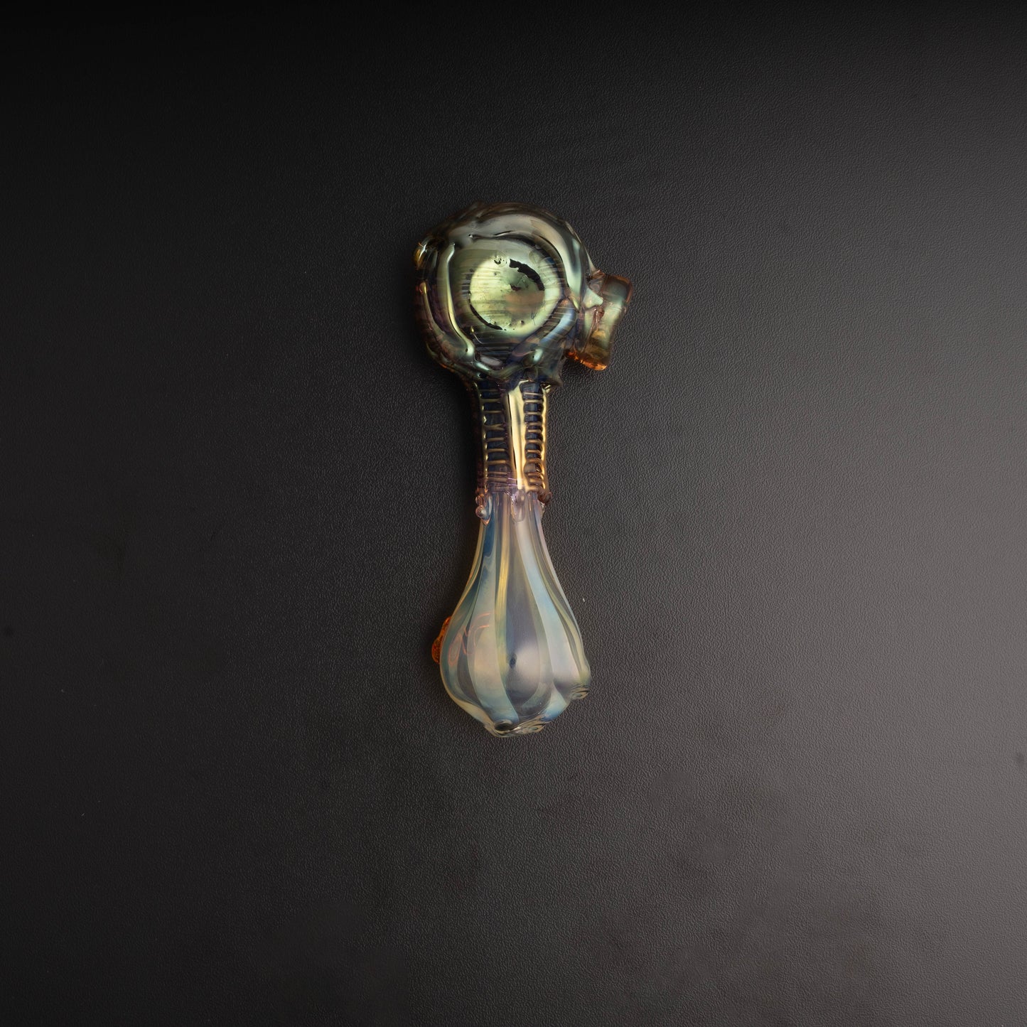 Premium Hand Pipe 027