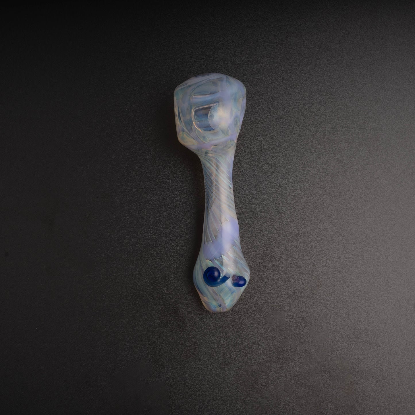 Premium Hand Pipe 028