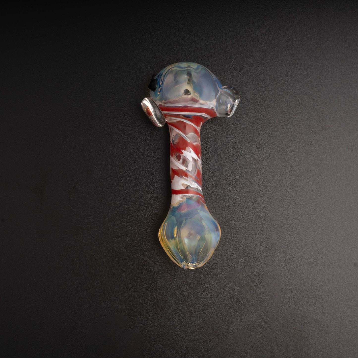 Premium Hand Pipe 029