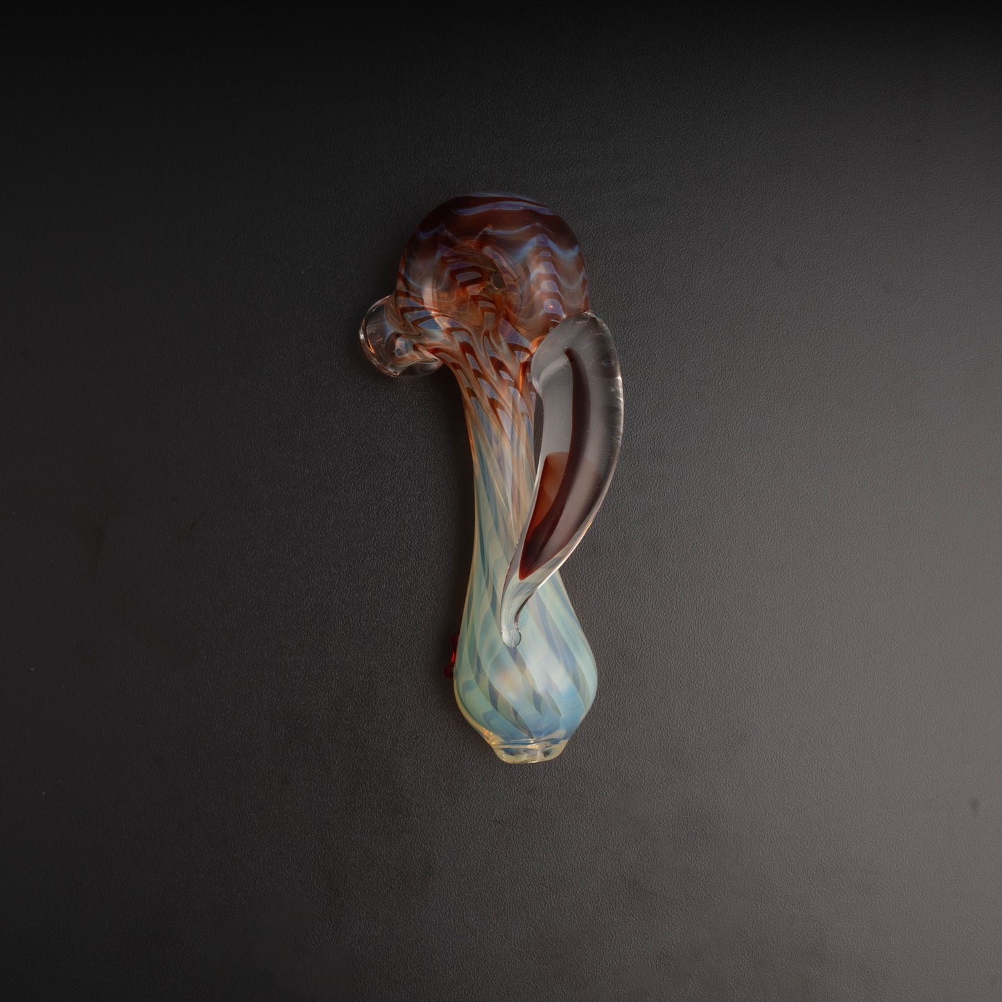 Premium Hand Pipe 030