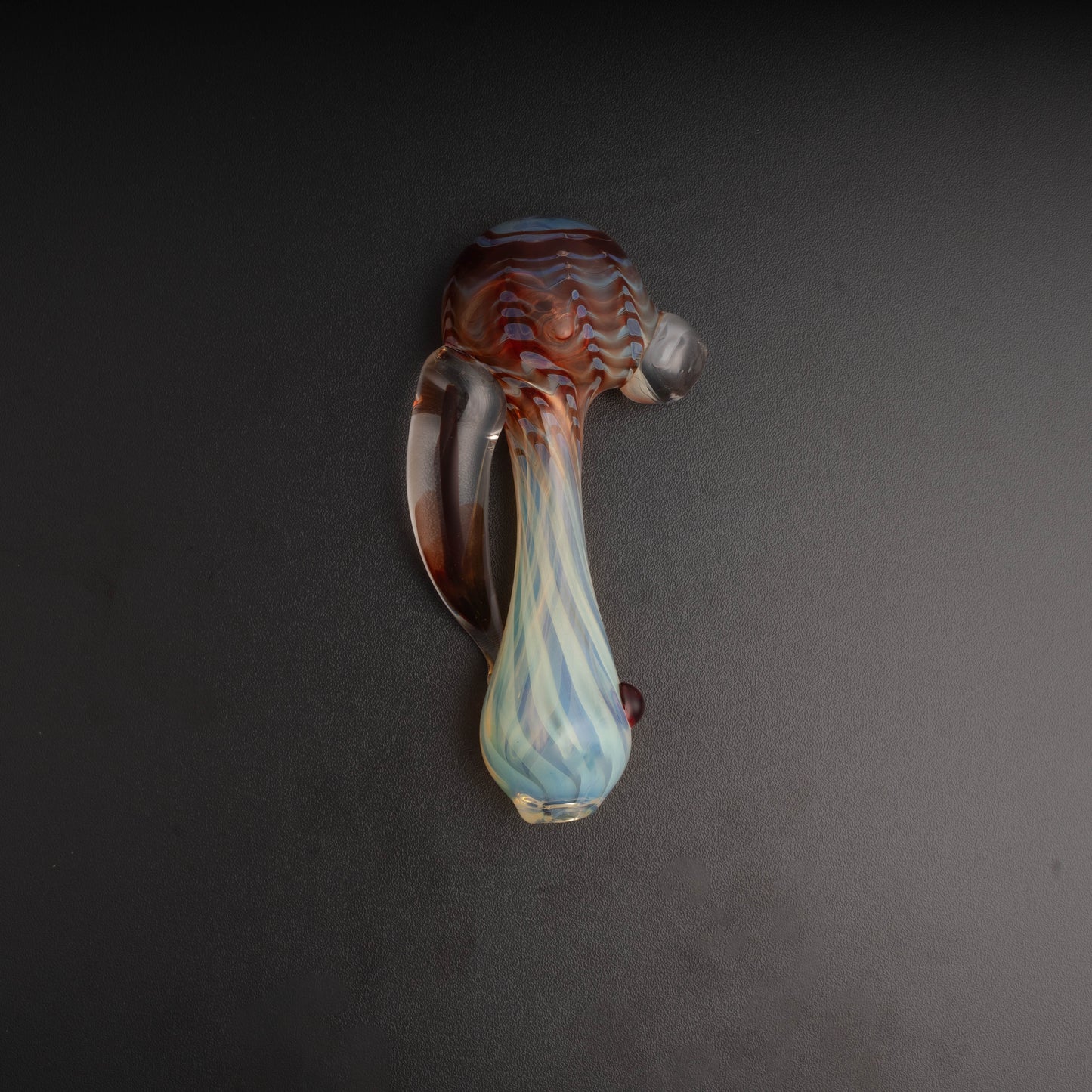 Premium Hand Pipe 030