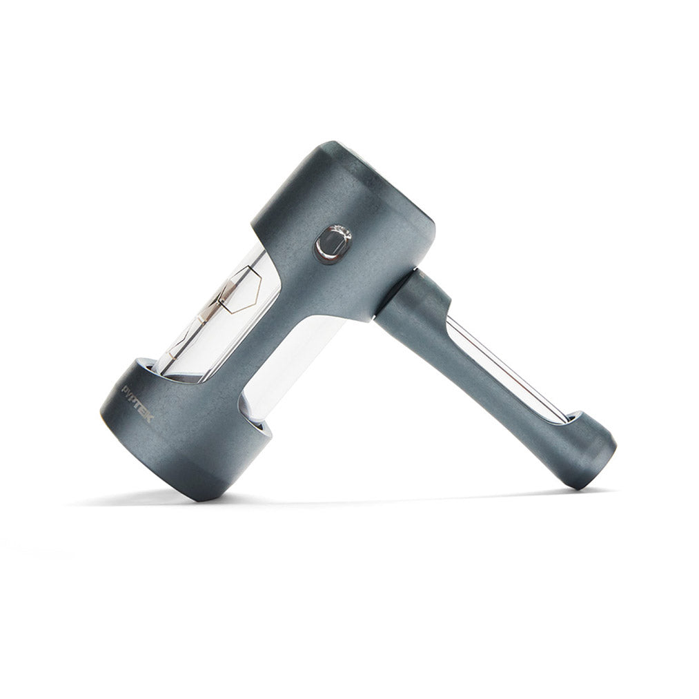 PYPTEK Bubbler
