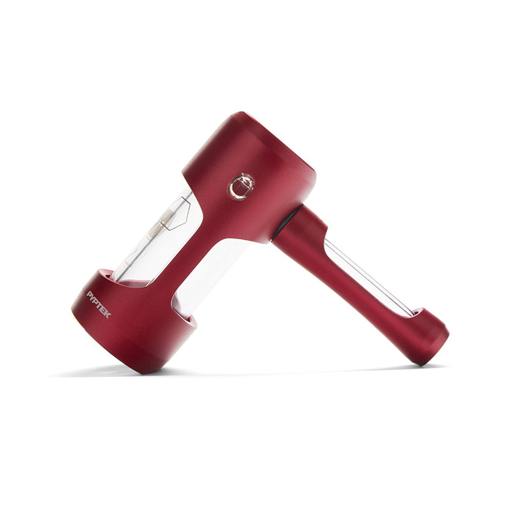 PYPTEK Bubbler