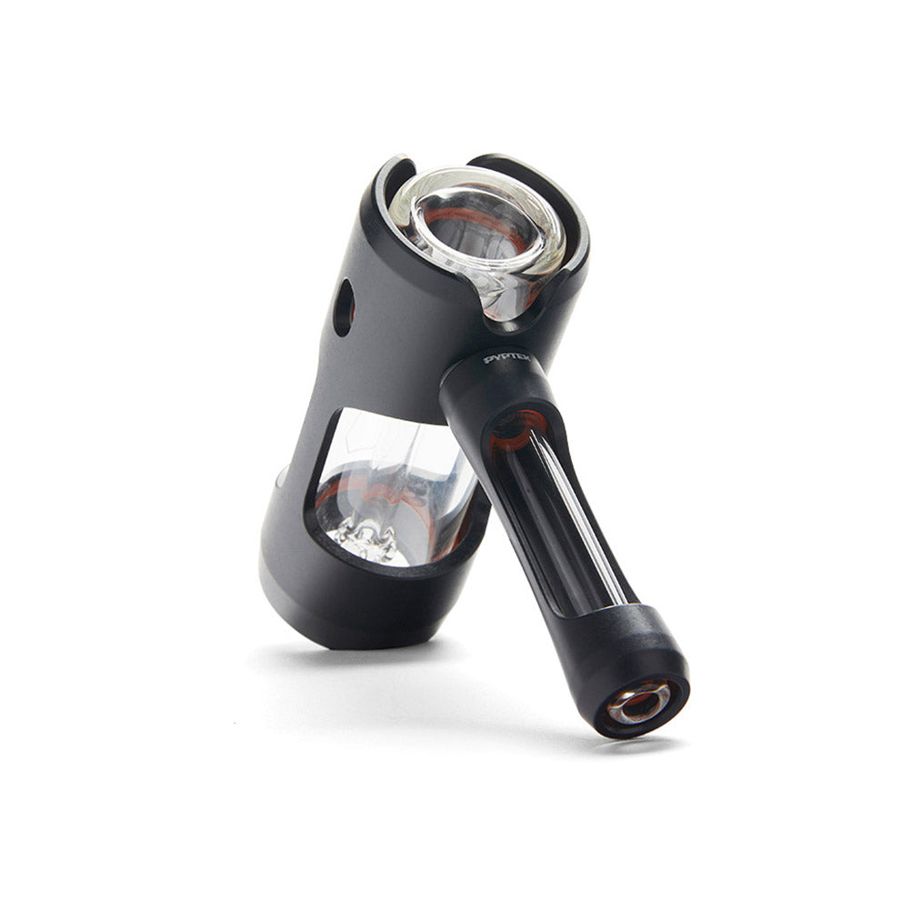 PYPTEK Bubbler