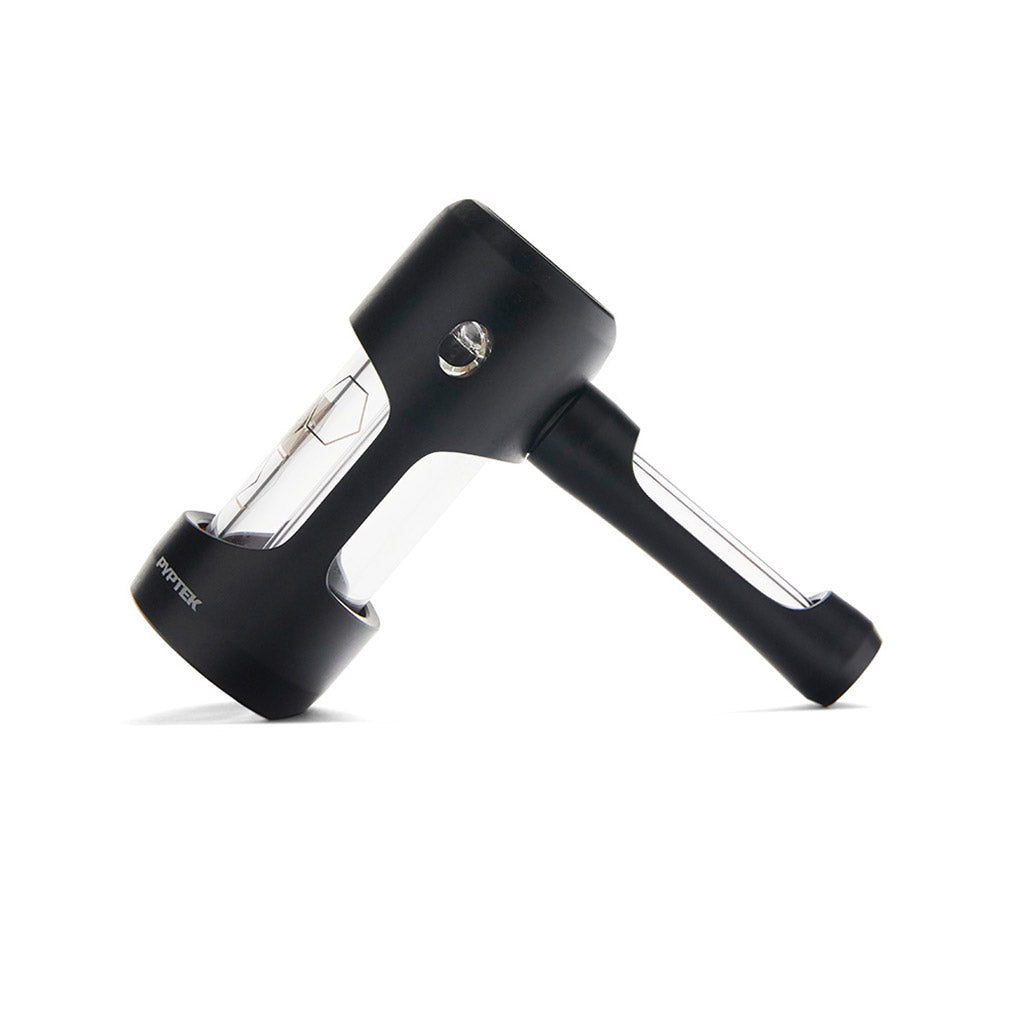 PYPTEK Bubbler