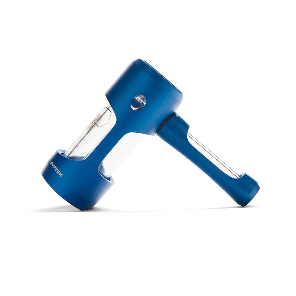 PYPTEK Bubbler