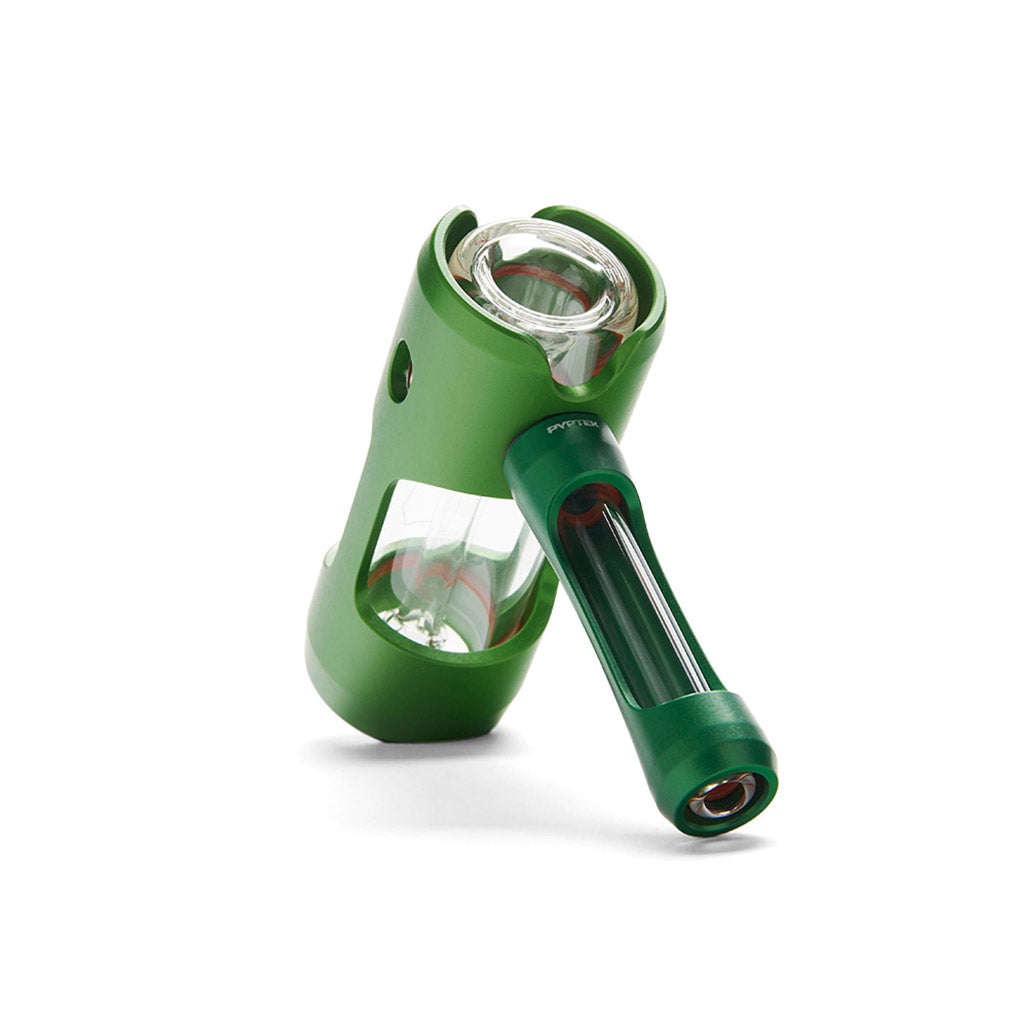 PYPTEK Bubbler