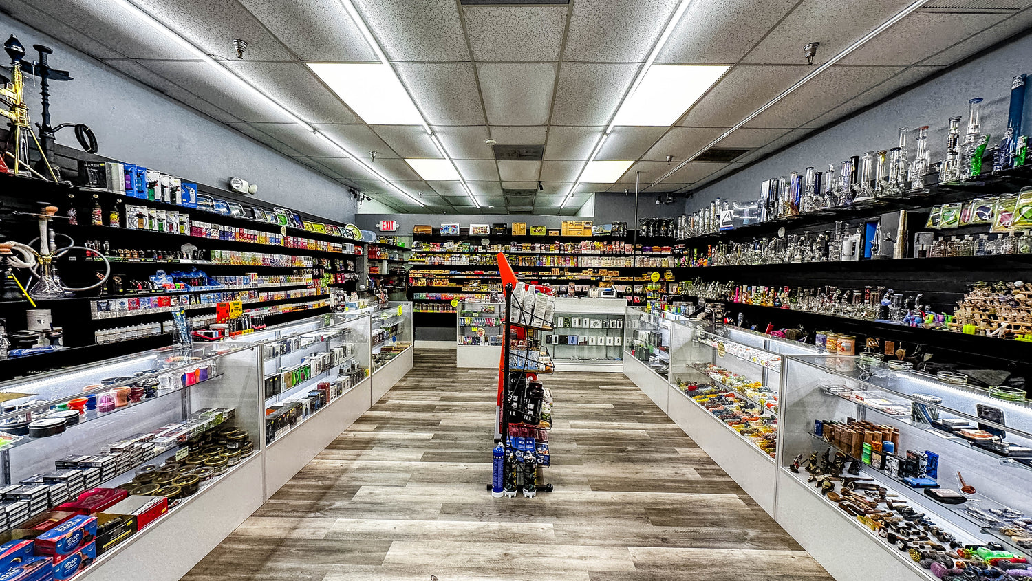 International Drive LEVEL UP SMOKE SHOP (@levelupsmokeshop_) Orlando, FL Smokeshops Near Me International Drive LEVEL UP SMOKE SHOP (@levelupsmokeshop_) Orlando, FL Smokeshops Near Me