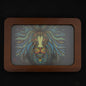 Lion Syndicate 3D HD Rolling Tray